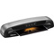 Fellowes Laminiergert Saturn, DIN A3, wei/grau