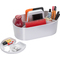 HAN Organisationsbox TOOLBOX LOFT, snow white