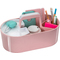 HAN Organisationsbox TOOLBOX LOFT, flamingo rose