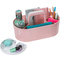 HAN Organisationsbox TOOLBOX LOFT, flamingo rose