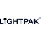 LiGHTPAK LiGHTPAK
