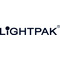 LiGHTPAK