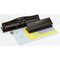 bind-System Locher Modell T-6001, fr A5, A6, A7 Formate
