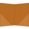 RNK Verlag Urkundenmappe "Grace Coffee", (B)225 x (H)310 mm
