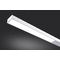 Hansa LED-Stehleuchte Beryll, Höhe: 1.800 mm, weiß