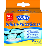 swirl Brillen-Putztcher, 30er Gropackung