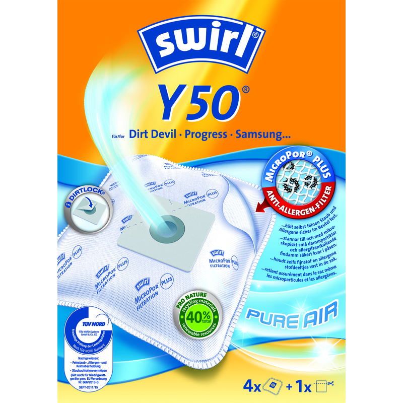 swirl y 50 swirl y 50