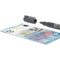 Safescan Falschgeld-Prfstift "Safescan 30", 10er Display