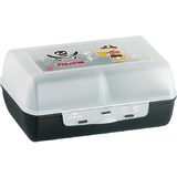 emsa brotdose VARIABOLO Clipbox, Motiv: Pirates