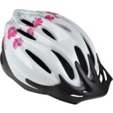 FISCHER fahrrad-helm "Hawaii", Gre: S/M