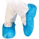 HYGOSTAR CPE-Überschuh, Länge: 410 mm, blau