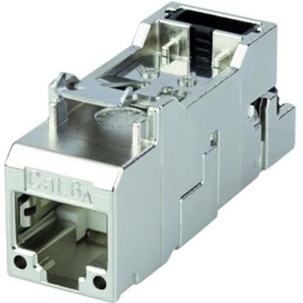 Telegärtner AMJ-S Modul Kat.6A(tief), T568B