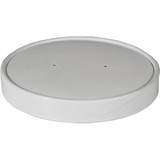 STARPAK deckel fr suppenbecher "To Go", Durchmesser: 99 mm
