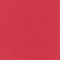 PAPSTAR Lunch-Servietten, 320 x 320 mm, 3-lagig, rot
