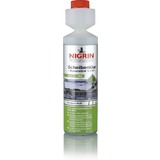 NIGRIN scheibenklar Konzentrat 1:100, 250 ml