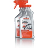 NIGRIN performance Felgen-Reiniger Turbo, 500 ml Doppelpack