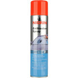 NIGRIN KFZ-Scheibenentfroster-Spray, 400 ml