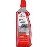 NIGRIN auto-shampoo Konzentrat, 1 Liter