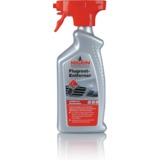 NIGRIN performance Flugrost-Entferner, 500 ml