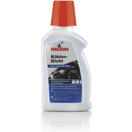 NIGRIN Khlerdicht, fr alle Khlsysteme, 250 ml