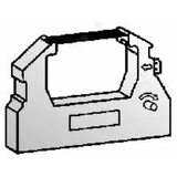 Kores farbband für epson ERC 28, Nylon, schwarz