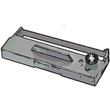 Kores farbband für epson ERC 27, Nylon, schwarz