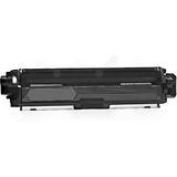 Kores toner G1245RBS ersetzt brother TN-241BK/TN-242BK