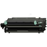 KYOCERA trommel fr KYOCERA/mita FS1370DN