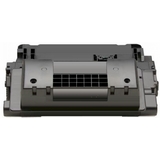 Kores toner G1231HCRB ersetzt hp CE390X, schwarz, HC