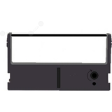 Kores farbband für epson ERC 37, Nylon, schwarz