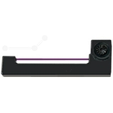 Kores farbband für epson ERC 05, Nylon, violett
