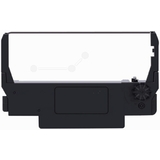 Kores farbband für epson ERC 30/34/38, Nylon, violett