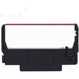 EPSON farbband fr epson TM300/TM300A, Nylon, schwarz