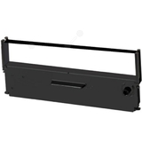 Kores farbband für epson ERC 31, Nylon, schwarz