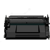 Kores toner G2539HCRB ersetzt hp CF226X, schwarz