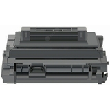 Kores toner G2534RB ersetzt hp CF281A/81A, schwarz