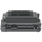 Kores toner G2534RB ersetzt hp cg281a / 81 A, schwarz