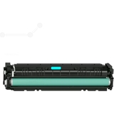 Kores toner G2536RBB ersetzt hp cf401a / No. 201A, cyan