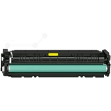 Kores toner G2536RBG ersetzt hp cf402a / No. 201A, gelb