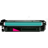 Kores toner G2537HCR ersetzt hp cf363x / No. 508X, magenta