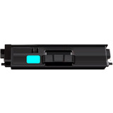 Kores toner G1246RBB ersetzt brother TN-321C, cyan