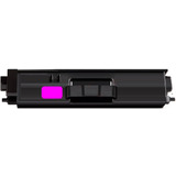 Kores toner G1246RBR ersetzt brother TN-321M, magenta