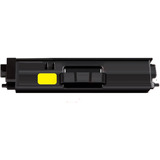 Kores toner G1246RBG ersetzt brother TN-321Y, gelb