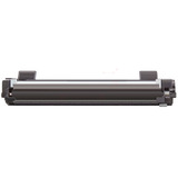 Kores toner G1260HC ersetzt brother TN-1050, schwarz