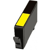 Kores wiederbefllte tinte G1757Y ersetzt hp t6m11ae / 903XL