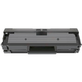 Kores toner G3505RB ersetzt SAMSUNG MLT-D101S, schwarz