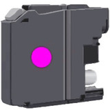 Kores tinte G1529BK ersetzt brother LC-223M, magenta