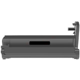 OKI trommel für oki C5650/C5650N/C5750/C5750N, schwarz