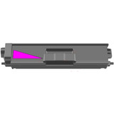 Kores toner G1243RBR ersetzt brother TN-325M, magenta