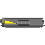 Kores toner G1243RBG ersetzt brother TN-325Y, gelb